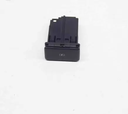 Nissan Leaf II (ZE1) AUX in-socket connector 253315SA0A