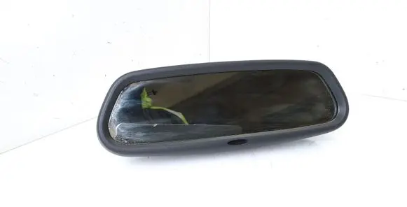Peugeot 2008 I Rear view mirror (interior) E8025207 E8030025