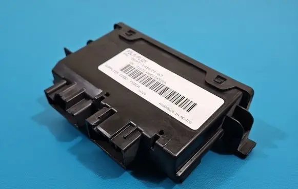 Ford Edge II Central body control module S163140051345289 IMPRK1525485