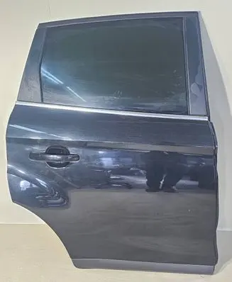 Ford Kuga I Rear door