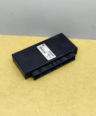 BMW 5 E60 E61 Comfort/convenience module 9197316 532256869 92050