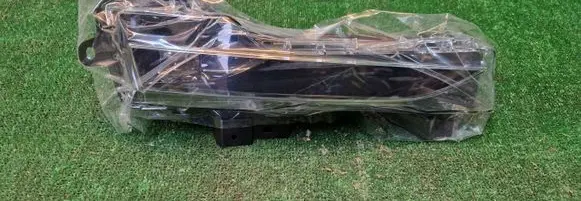 Tesla Model 3 LED Daytime headlight 162479800A