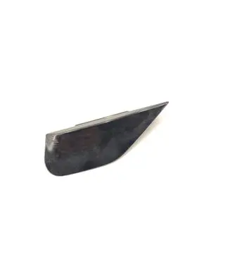 Opel Mokka X Other exterior part 95092493