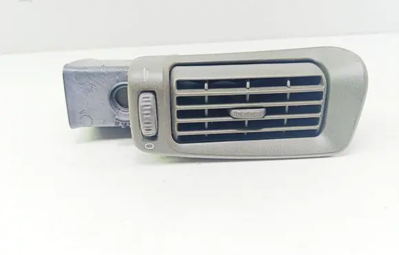 Volvo S80 Rear air vent grill 9158449