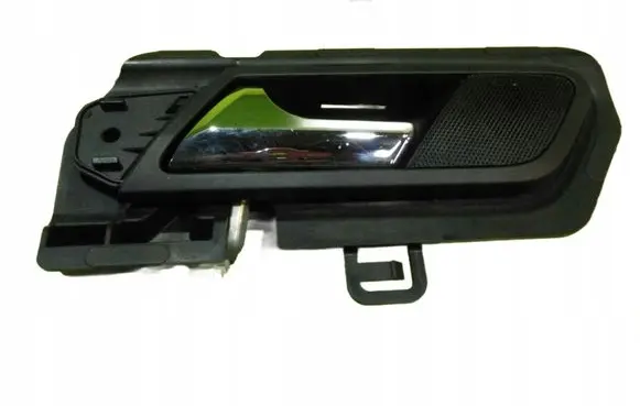 Mercedes-Benz R W251 Front door interior handle A2517600361 11AB8