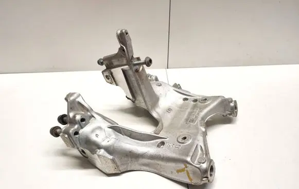 Audi Q5 SQ5 Other front suspension part 80A399296