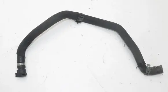 Skoda Octavia Mk4 Engine coolant pipe/hose 5WA121108