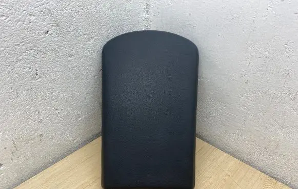 Peugeot 3008 I Armrest 9682928577 81300621 9686610877