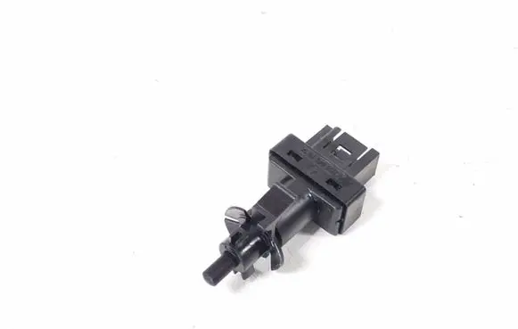 Mercedes-Benz CLA C117 X117 W117 Clutch pedal sensor A0065451014
