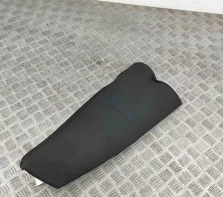 BMW 2 F44 Other interior part 9495106