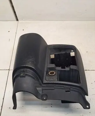 Mercedes-Benz Vito Viano W639 Other dashboard part A6396802731