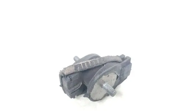 BMW 1 F20 F21 Gearbox mount 6796619
