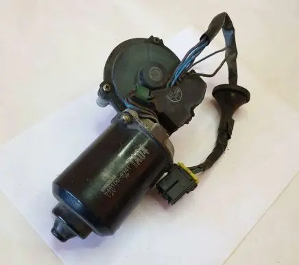 Mazda Xedos 9 Wiper motor 849100-9741