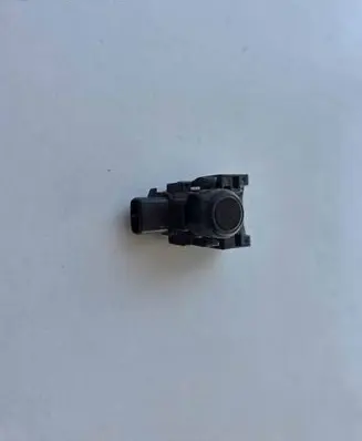 Mazda 3 II Parking PDC sensor KD4767UC1