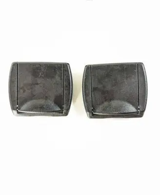 BMW X3 F25 Cargo luggage net fixing mount 7238603 7238604