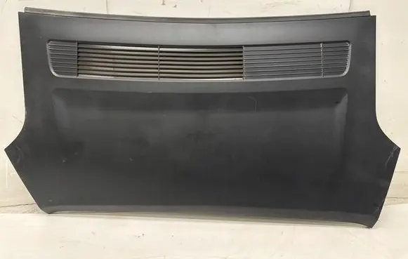 Tesla Model S Wiper trim 156426000C