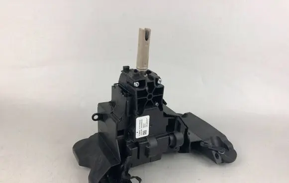 Mini One - Cooper F56 F55 Gear shifter/selector 9473659