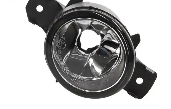Nissan Qashqai Front fog light 19-5719-A1-2B 19-5719001 93197457