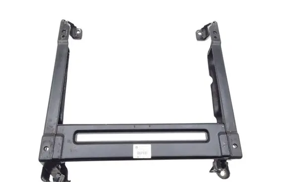 Audi Q7 4L Hazard Warning Triangle Mounting Bracket 7L0881677G