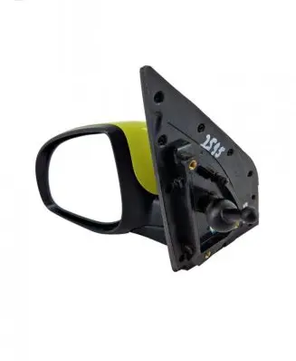 KIA Picanto Front door electric wing mirror 8761007033lm