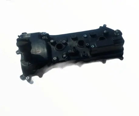 Lexus RX 450H other engine part X2GRX82A