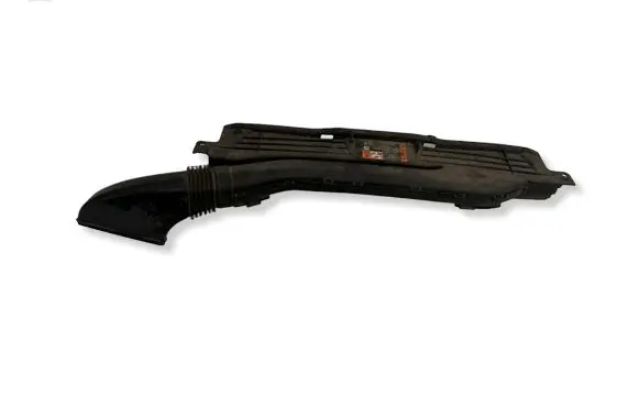 Ford Focus Air intake duct part JX619E635BB