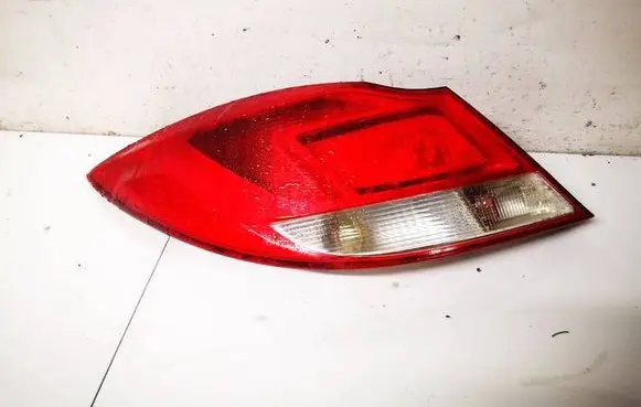 Opel Insignia A Rear/tail lights 169638