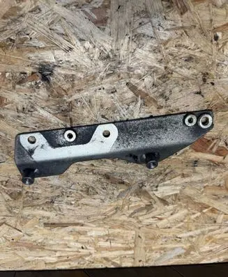 Peugeot Bipper Other engine part 