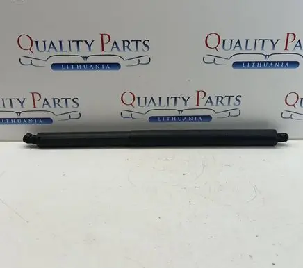 Mercedes-Benz GL X164 Tailgate/trunk strut/damper A1647400645