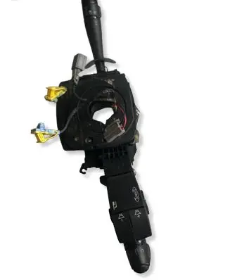 Renault Laguna II Wiper control stalk 8200002461 34444702 34448401AR