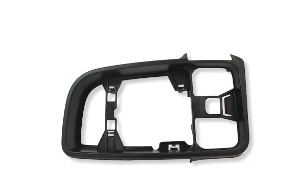 Mercedes-Benz Sprinter W906 Plastic wing mirror trim cover 111039012AUTOAS1 111039012