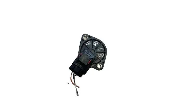 Chrysler PT Cruiser Camshaft position sensor