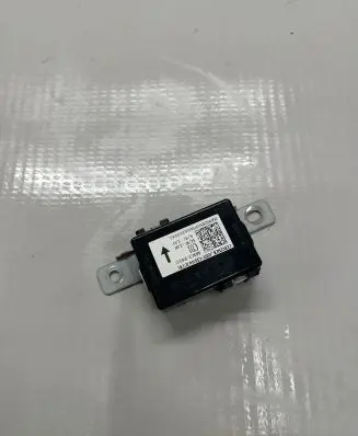 Hyundai Tucson IV NX4 Other control units/modules 863C3P4000