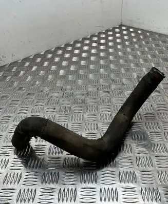 Chrysler Voyager Engine coolant pipe/hose 55111002AB