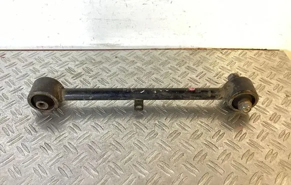 Toyota Land Cruiser (J100) Rear suspension control arm 4870260090