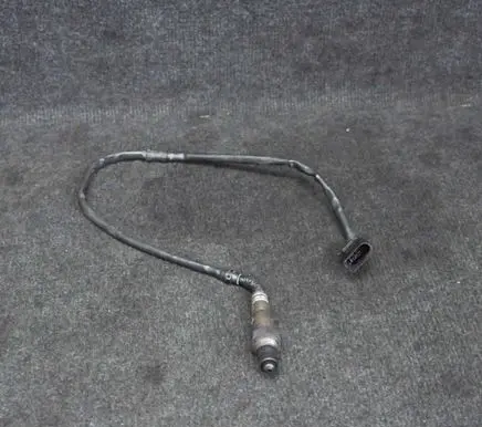 Volkswagen PASSAT CC Lambda probe sensor 06F906262AE 0258006817