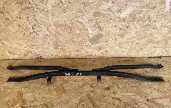 Audi Q5 SQ5 8R Front strut bar 8R0805629C