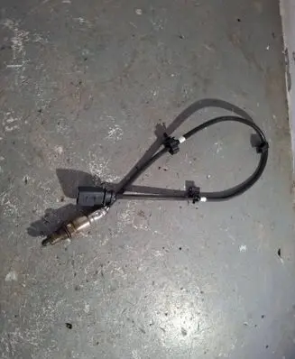 Porsche Macan (95B) Lambda probe sensor 95B906265 95B906265B