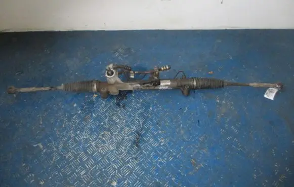 Fiat Linea Steering rack 518229270E