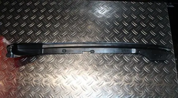 Volvo S60 Other sill/pillar trim element 31299956 C3527