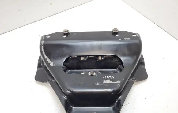 Volkswagen ID.4 Other engine bay part 1EA825921C