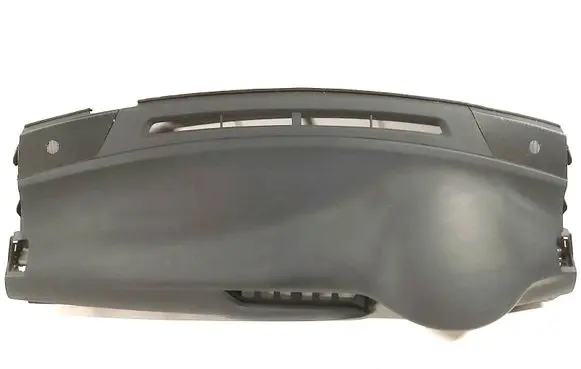 Toyota Avensis T270 Dashboard 0501105021