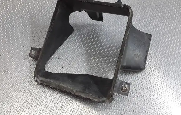Mazda 6 Intercooler air channel guide RF8G13566