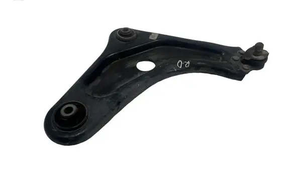Citroen C3 Aircross Front lower control arm/wishbone