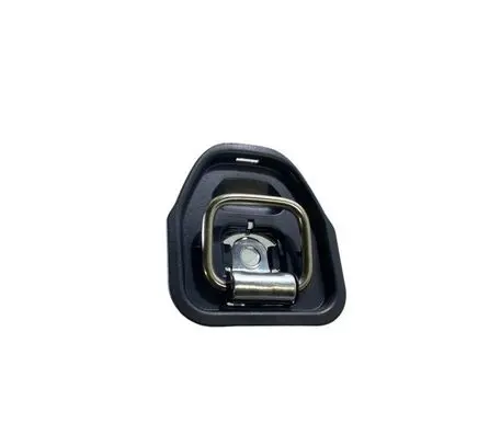 BMW X1 E84 Tie down hook / loop 7132893
