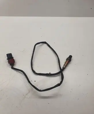 Audi A4 S4 B7 8E 8H Lambda probe sensor 059906262E