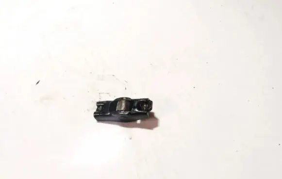 Opel Grandland X other engine part