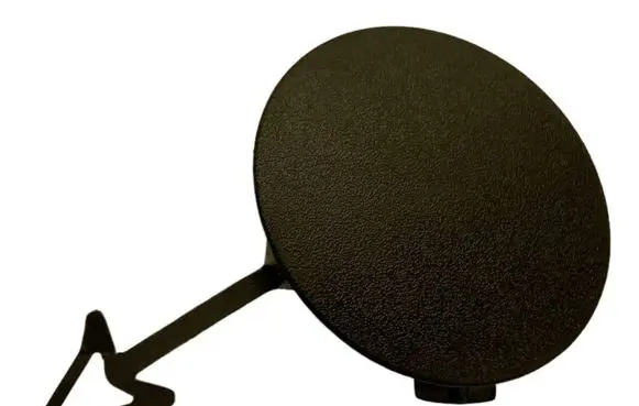 Ford Ecosport Front tow hook cap/cover GN1517K922A