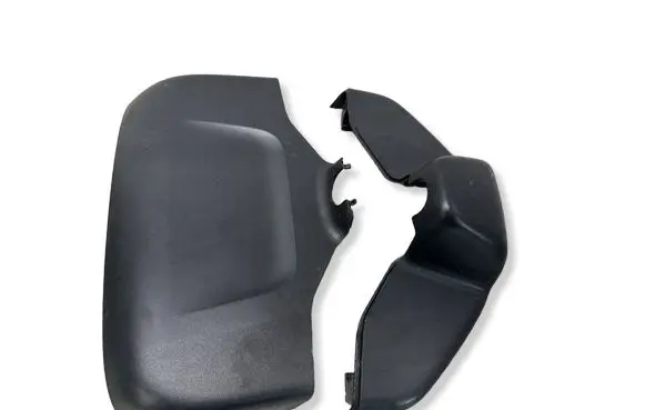 Maserati Levante Rearview mirror trim 670040422 670040423