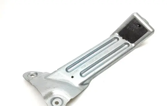 Citroen DS5 Other interior part 9685175180